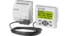 Программируемые реле easyRelay